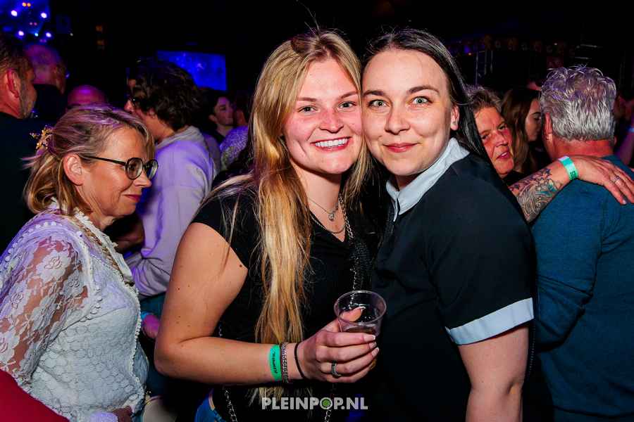 Publiek Bewerkt    (21)